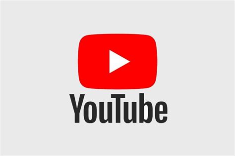 www.yotuu|youtebu com.